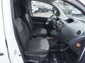 Renault Kangoo Z.E. Complete 33kWh mit Batterie *SORTIMO* Белый - thumbnail 9