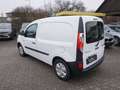 Renault Kangoo Z.E. Complete 33kWh mit Batterie *SORTIMO* Weiß - thumbnail 5