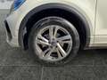 Volkswagen T-Roc 1.0 Tsi 110CV R-Line Grigio - thumbnail 6