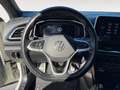 Volkswagen T-Roc 1.0 Tsi 110CV R-Line Grigio - thumbnail 12