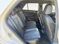 Volkswagen T-Roc 1.0 Tsi 110CV R-Line Grigio - thumbnail 9