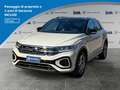 Volkswagen T-Roc 1.0 Tsi 110CV R-Line Grigio - thumbnail 1