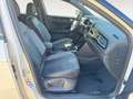 Volkswagen T-Roc 1.0 Tsi 110CV R-Line Grigio - thumbnail 10