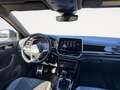 Volkswagen T-Roc 1.0 Tsi 110CV R-Line Grigio - thumbnail 8