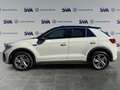 Volkswagen T-Roc 1.0 Tsi 110CV R-Line Grigio - thumbnail 3
