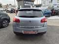 Peugeot 4008 Allure HDI 150 4WD Silber - thumbnail 5