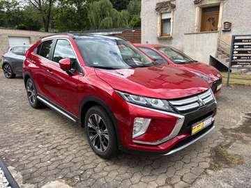 2.2 DI-D Top