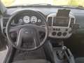 Ford Maverick Maverick Grau - thumbnail 11