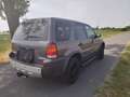 Ford Maverick Maverick Grau - thumbnail 5