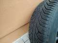 Ford Maverick Maverick Grau - thumbnail 15