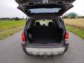 Ford Maverick Maverick Grau - thumbnail 7