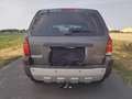 Ford Maverick Maverick Grau - thumbnail 6
