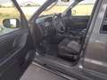 Ford Maverick Maverick Grau - thumbnail 9