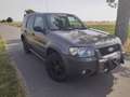 Ford Maverick Maverick Grau - thumbnail 3