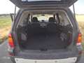 Ford Maverick Maverick Grau - thumbnail 8
