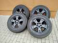 Ford Maverick Maverick Grau - thumbnail 14