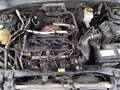 Ford Maverick Maverick Grau - thumbnail 13
