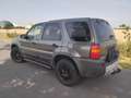 Ford Maverick Maverick Grau - thumbnail 4