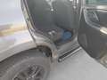 Ford Maverick Maverick Grau - thumbnail 10