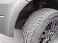 Ford Maverick Maverick Grau - thumbnail 12
