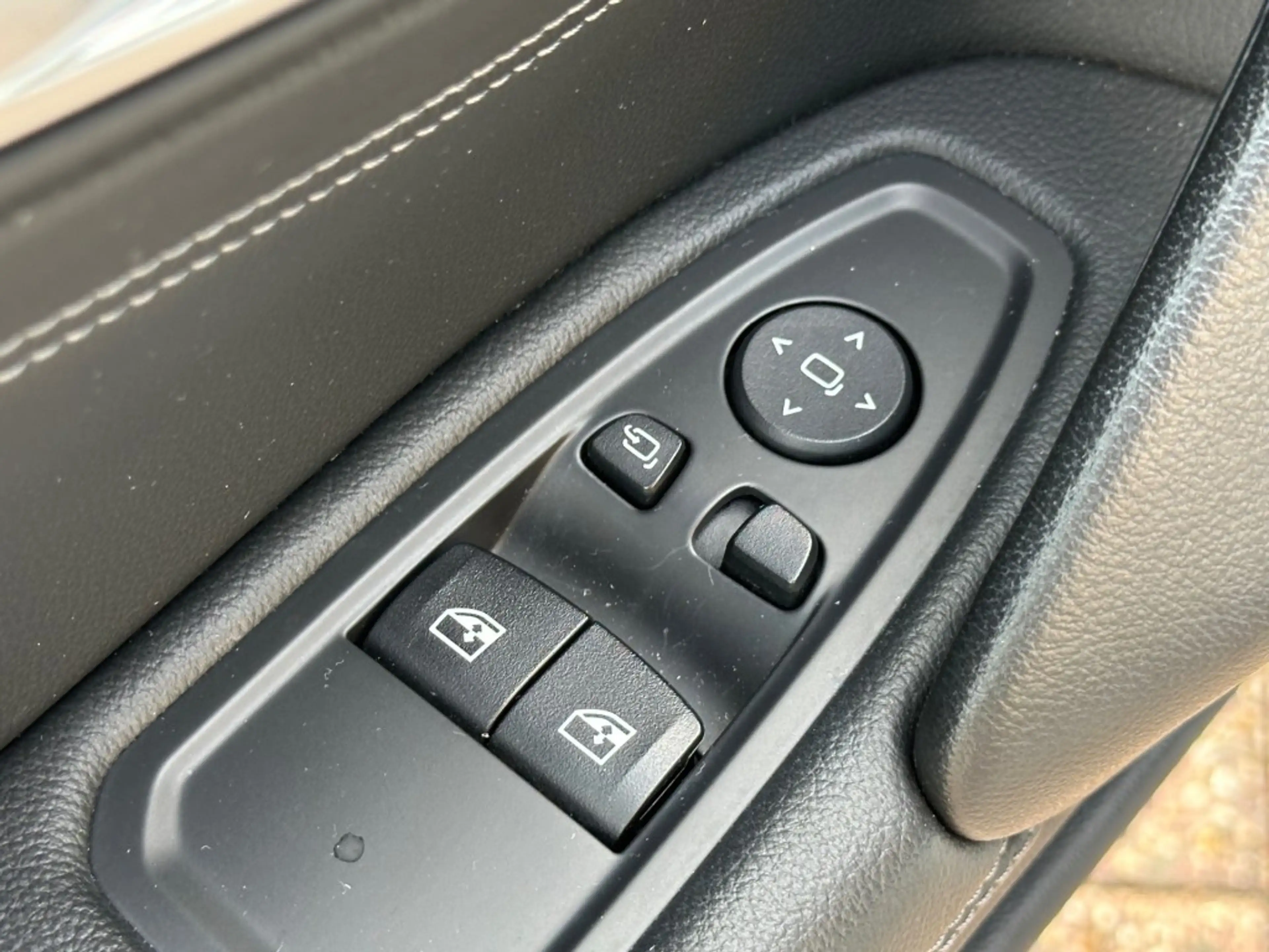 BMW Z4 SDRIVE20I HIGH Executive Cabrio Leer Navi — photo 30