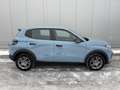Citroen C3 You Bleu - thumbnail 6