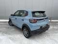 Citroen C3 You Bleu - thumbnail 4