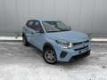 Citroen C3 You Bleu - thumbnail 3