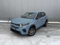 Citroen C3 You Bleu - thumbnail 1