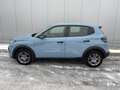 Citroen C3 You Bleu - thumbnail 5