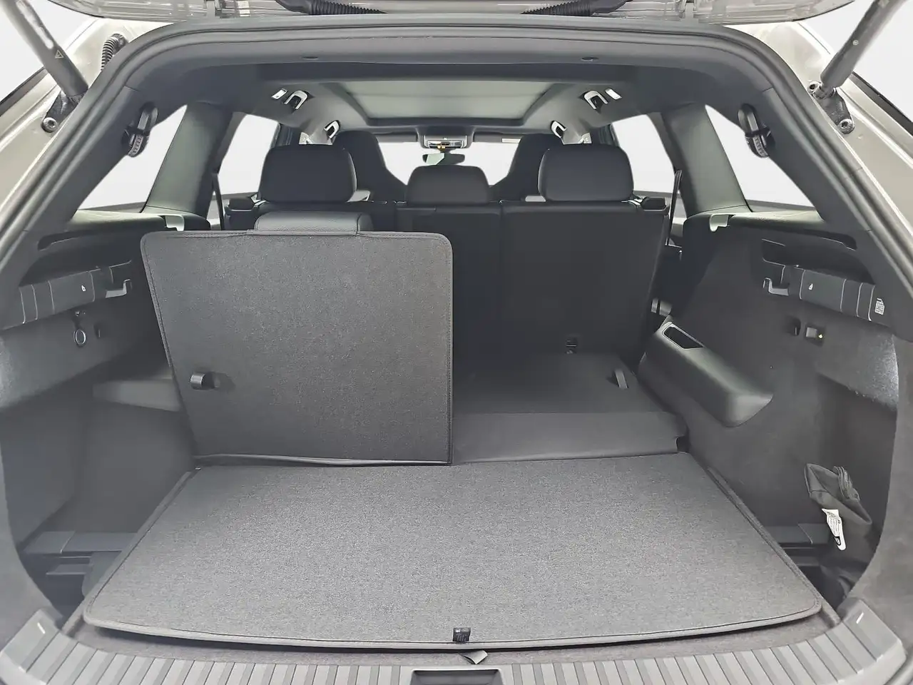 Skoda Kodiaq 2026 — фото 15