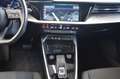 Audi A3 Sportb. 35TDI S-tronic Advanced LED~Navi~Pano Schwarz - thumbnail 13