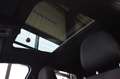 Audi A3 Sportb. 35TDI S-tronic Advanced LED~Navi~Pano Schwarz - thumbnail 17