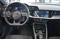 Audi A3 Sportb. 35TDI S-tronic Advanced LED~Navi~Pano Schwarz - thumbnail 10