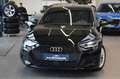 Audi A3 Sportb. 35TDI S-tronic Advanced LED~Navi~Pano Schwarz - thumbnail 1