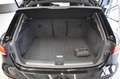 Audi A3 Sportb. 35TDI S-tronic Advanced LED~Navi~Pano Schwarz - thumbnail 12