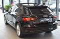 Audi A3 Sportb. 35TDI S-tronic Advanced LED~Navi~Pano Schwarz - thumbnail 7