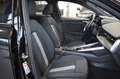 Audi A3 Sportb. 35TDI S-tronic Advanced LED~Navi~Pano Schwarz - thumbnail 9