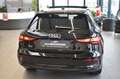 Audi A3 Sportb. 35TDI S-tronic Advanced LED~Navi~Pano Schwarz - thumbnail 6
