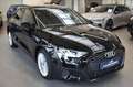 Audi A3 Sportb. 35TDI S-tronic Advanced LED~Navi~Pano Schwarz - thumbnail 5