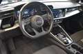 Audi A3 Sportb. 35TDI S-tronic Advanced LED~Navi~Pano Schwarz - thumbnail 16