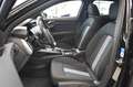 Audi A3 Sportb. 35TDI S-tronic Advanced LED~Navi~Pano Schwarz - thumbnail 8