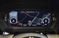 Audi A3 Sportb. 35TDI S-tronic Advanced LED~Navi~Pano Schwarz - thumbnail 15