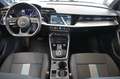 Audi A3 Sportb. 35TDI S-tronic Advanced LED~Navi~Pano Schwarz - thumbnail 3