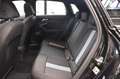 Audi A3 Sportb. 35TDI S-tronic Advanced LED~Navi~Pano Schwarz - thumbnail 11
