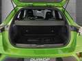 Opel Mokka-E Ultimate Navi Pro Motorhaube in Schwarz Alcantara Grün - thumbnail 5