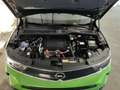 Opel Mokka-E Ultimate Navi Pro Motorhaube in Schwarz Alcantara Grün - thumbnail 14