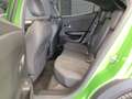 Opel Mokka-E Ultimate Navi Pro Motorhaube in Schwarz Alcantara Grün - thumbnail 9