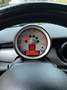 MINI One 1,6 - thumbnail 10