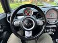 MINI One 1,6 - thumbnail 8